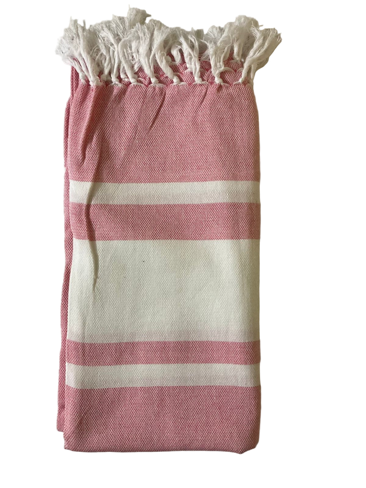 Export 100% Cotton Big Size Bath Towels – GK Export Cotton