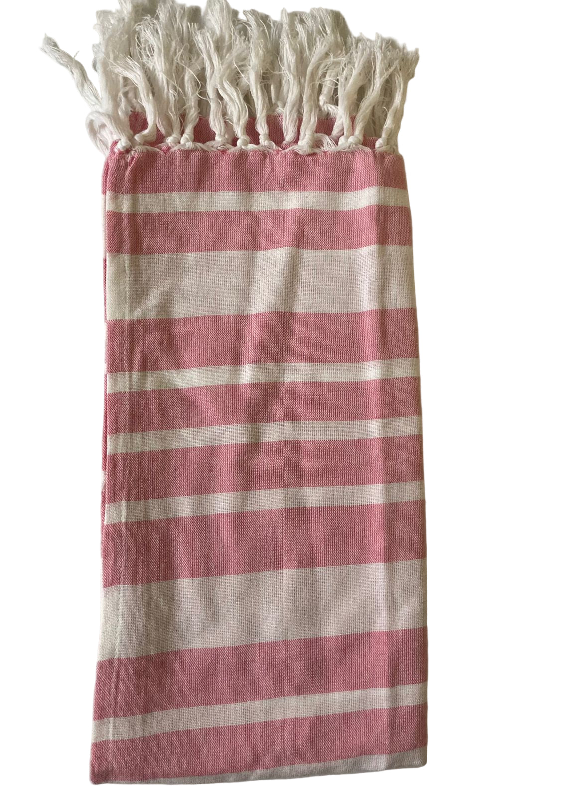 Export 100% Cotton Big Size Bath Towels – GK Export Cotton