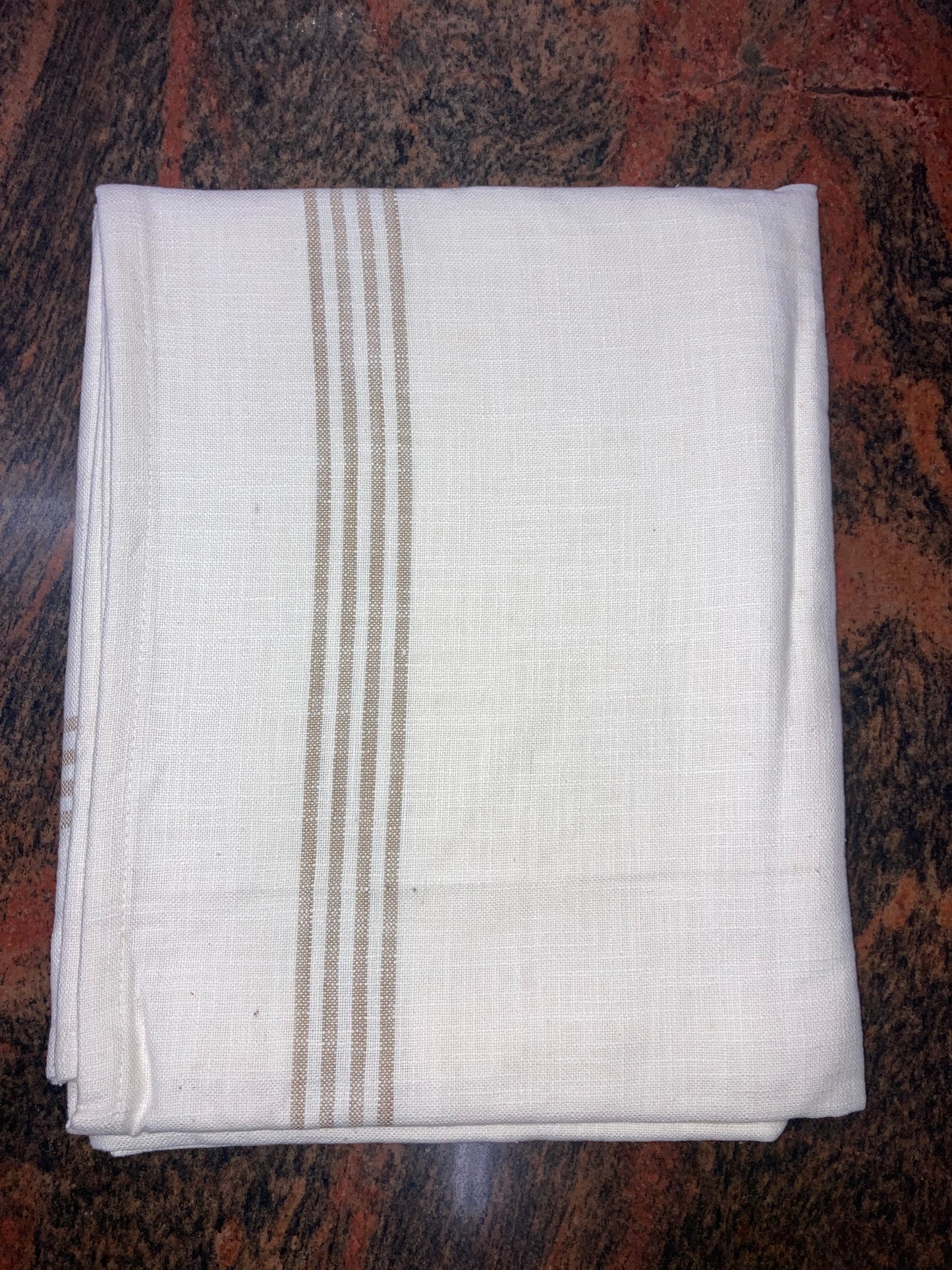 Export 100% Cotton Single Size Bedsheet – GK Export Cotton