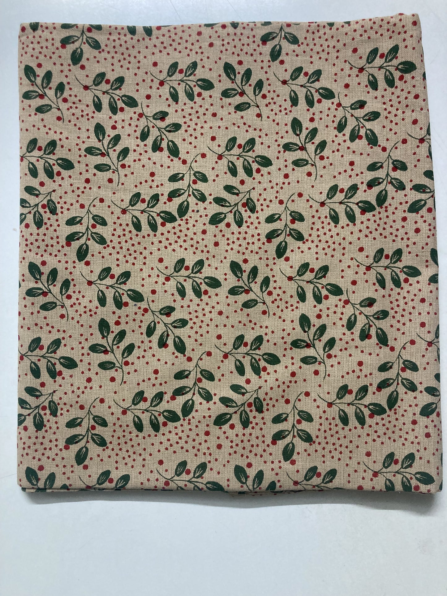 Export 100% Cotton Single Size Bedsheet – GK Export Cotton