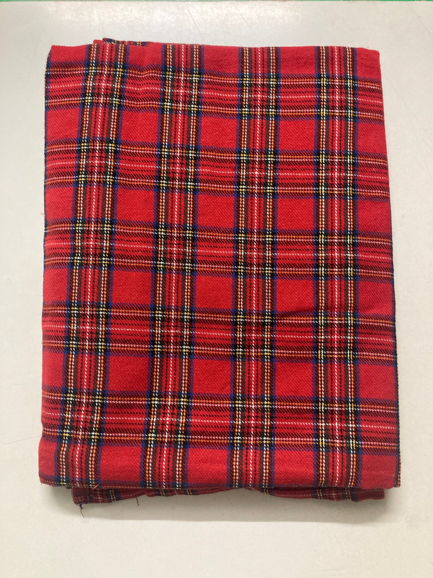 Export 100% Cotton Single Size Bedsheet – GK Export Cotton