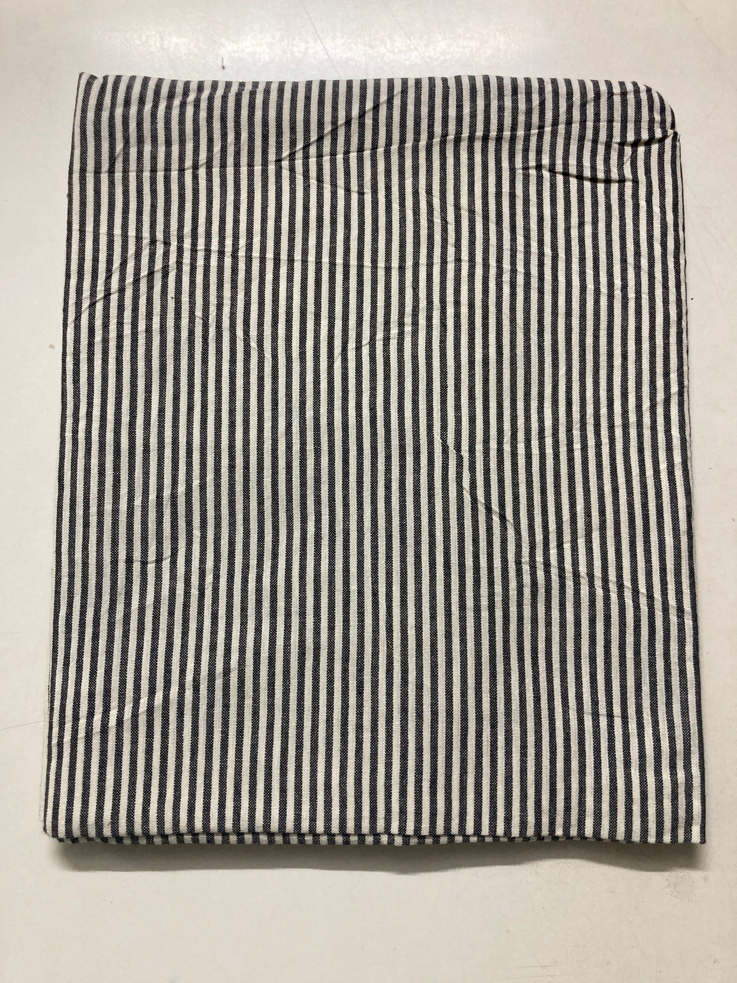 Export 100% Cotton Single Size Bedsheet – GK Export Cotton