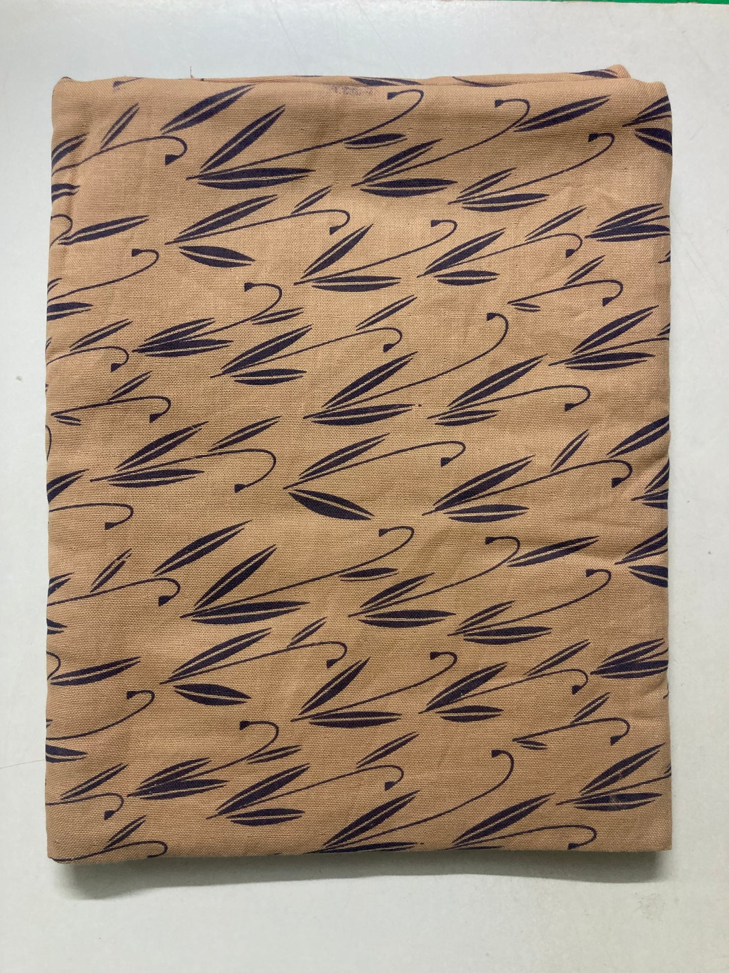 Export 100% Cotton Single Size Bedsheet – GK Export Cotton