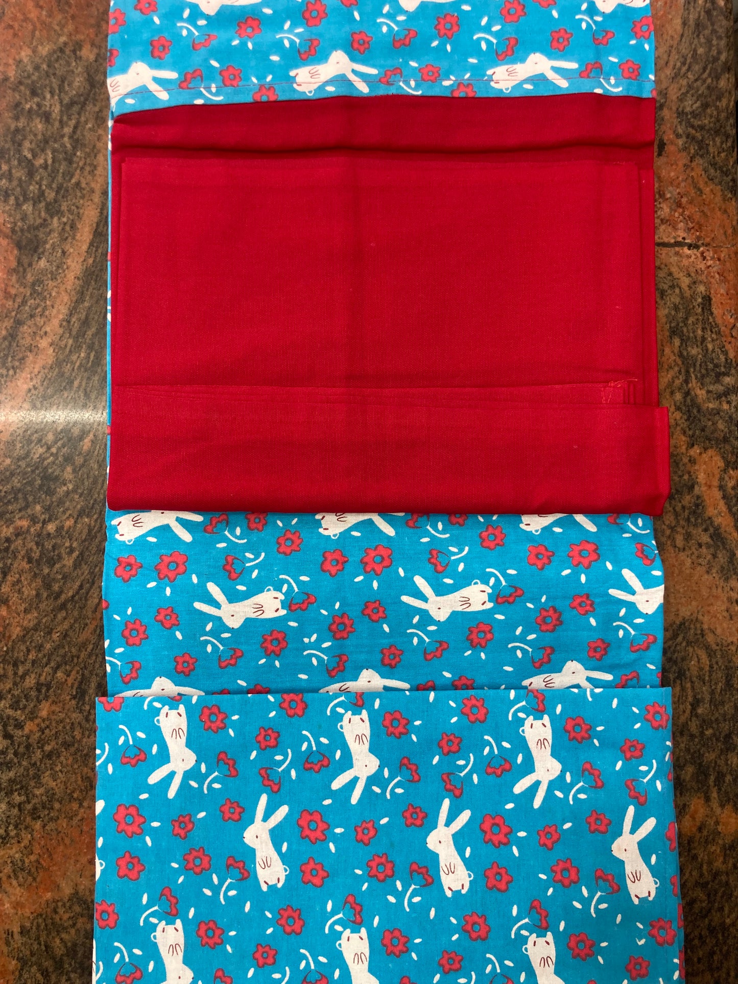 Export 100% Cotton King Size Bedsheet – GK Export Cotton
