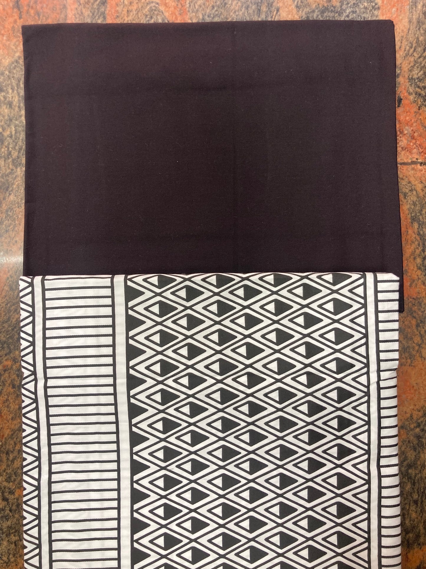 Export 100% Cotton King Size Bedsheet – GK Export Cotton