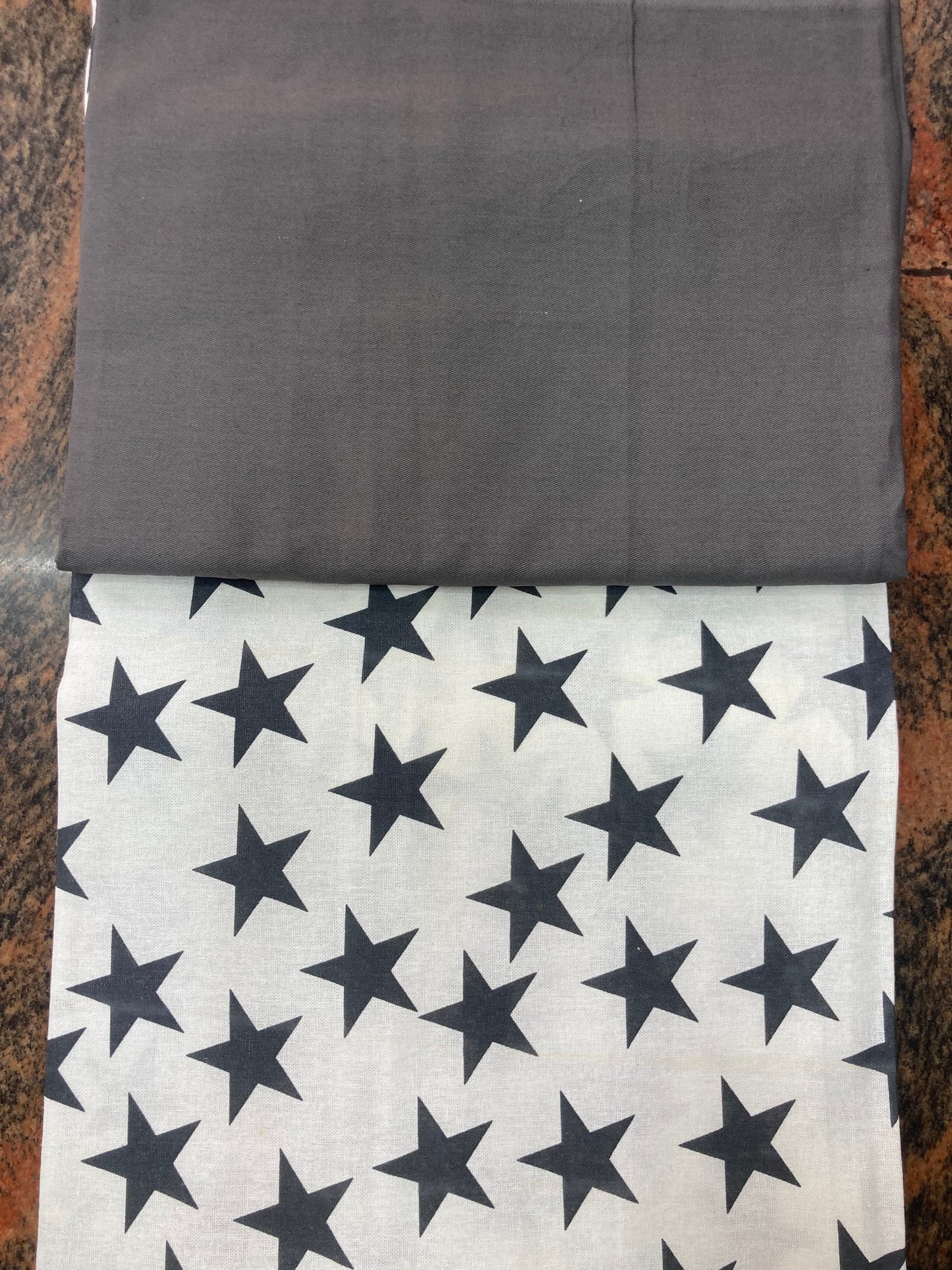 Export 100% Cotton King Size Bedsheet – GK Export Cotton