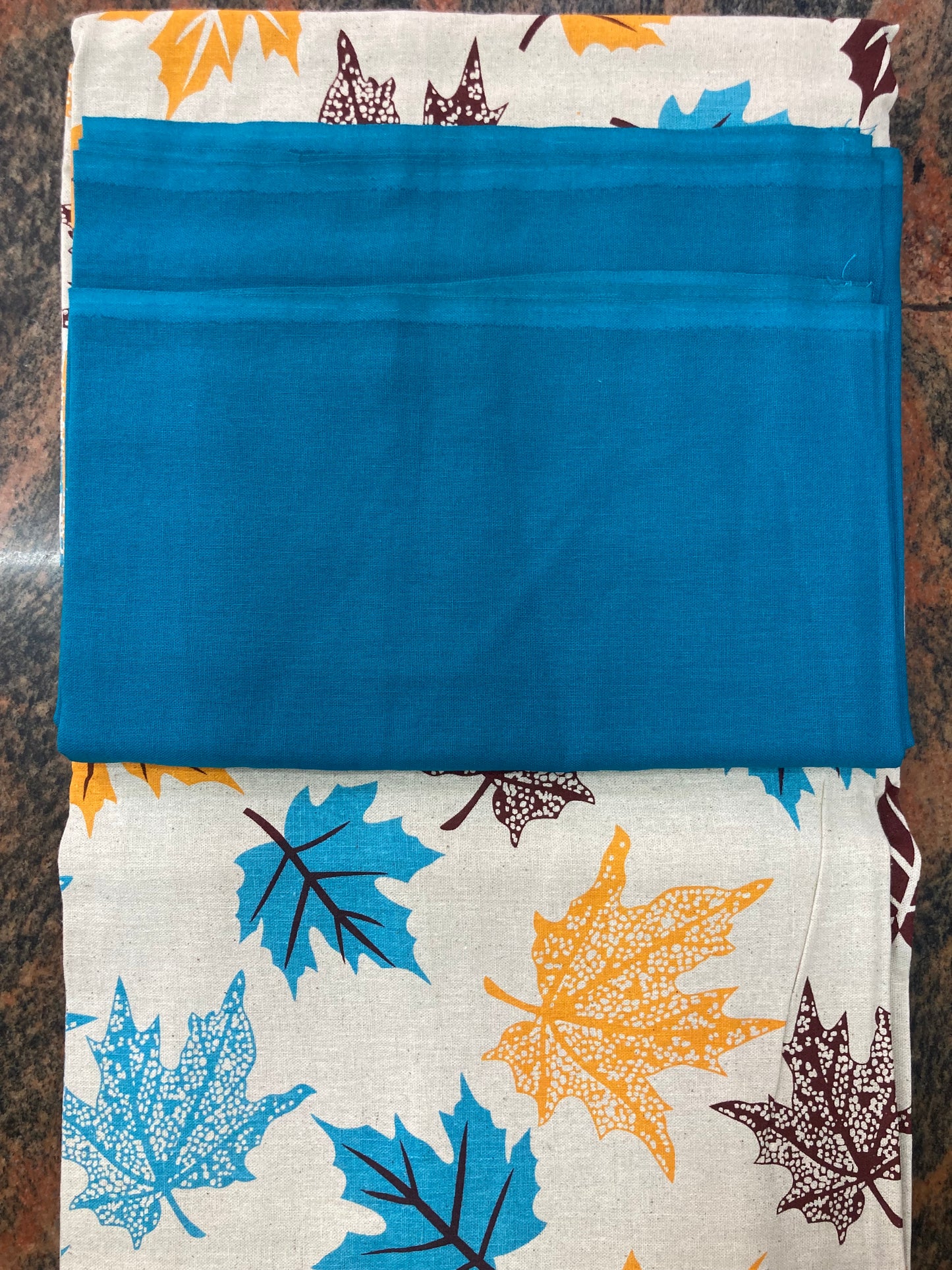 Export 100% Cotton King Size Bedsheet – GK Export Cotton