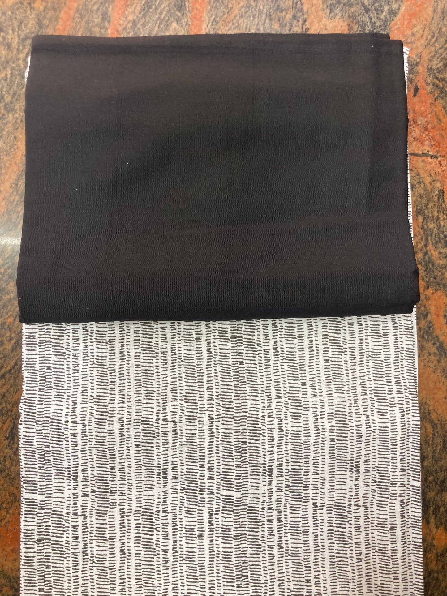 Export 100% Cotton King Size Bedsheet – GK Export Cotton