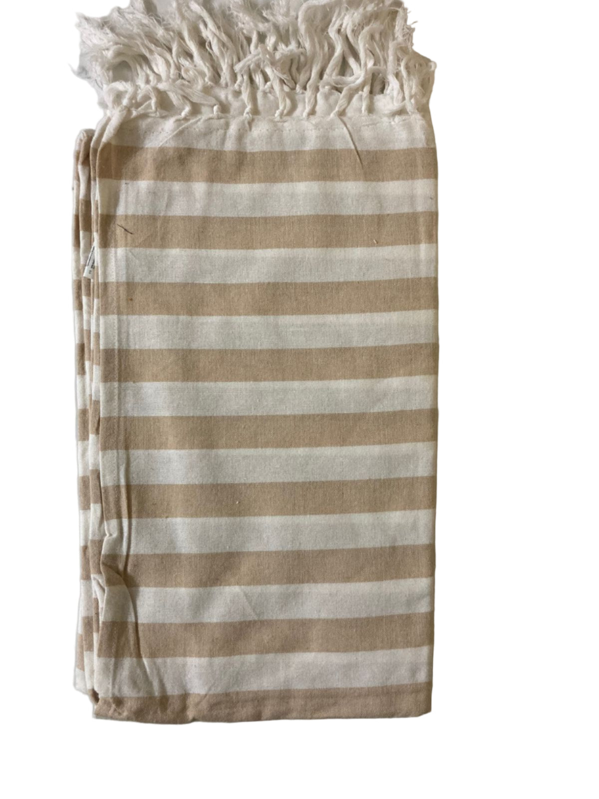 Export 100% Cotton Big Size Bath Towels – GK Export Cotton