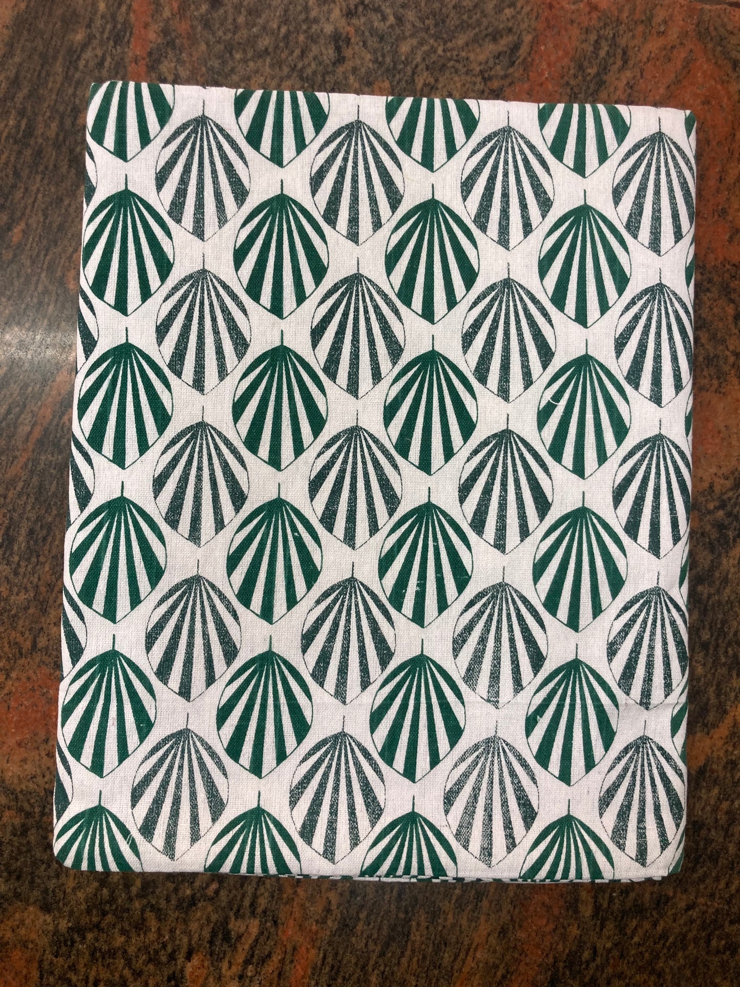 Export 100% Cotton Bedsheet
