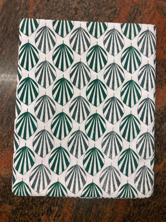 Export 100% Cotton Bedsheet