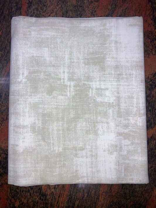 Export 100% Cotton Beige Bedsheet