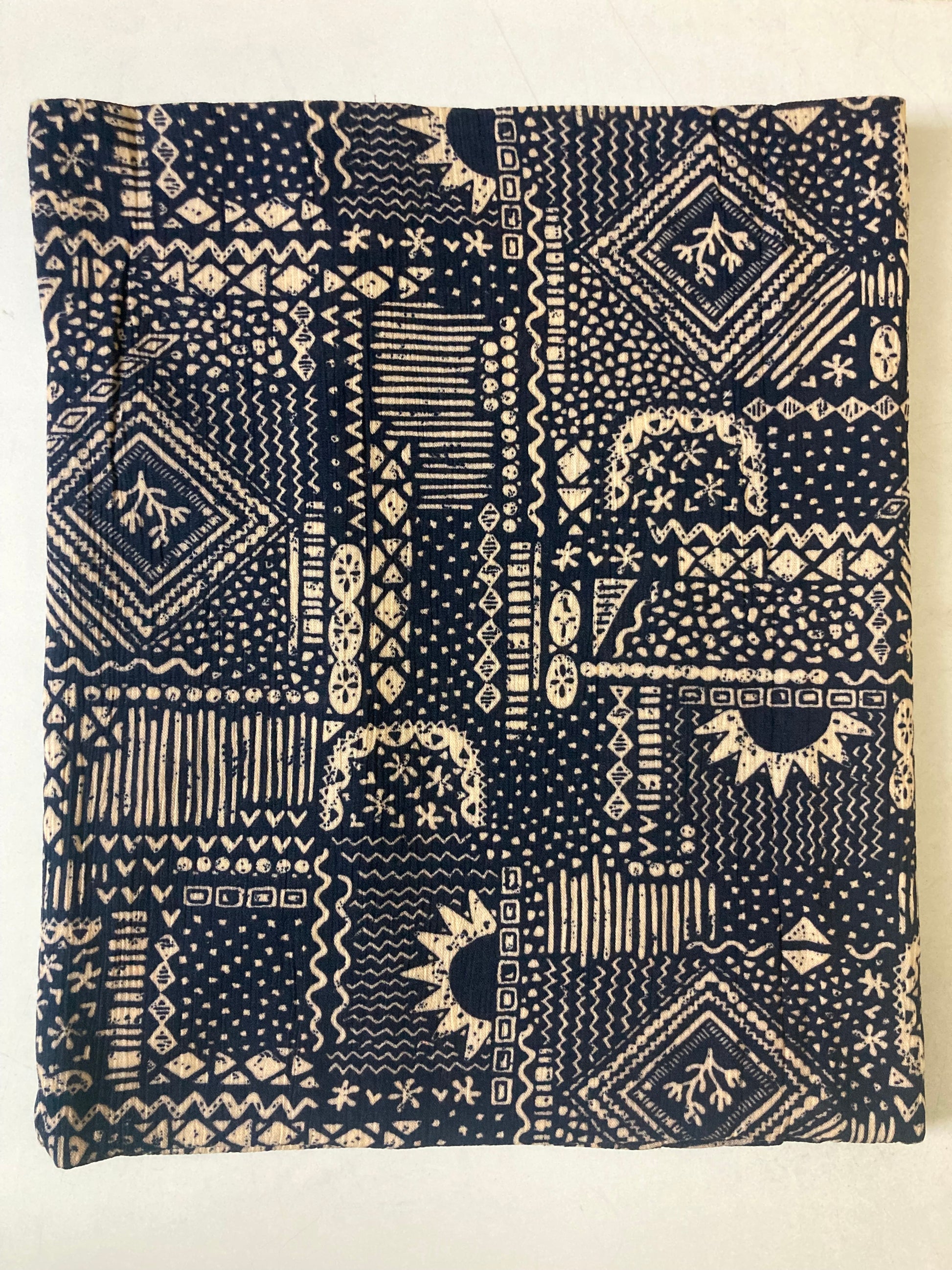 Export 100% Cotton Single Size Bedsheet – GK Export Cotton