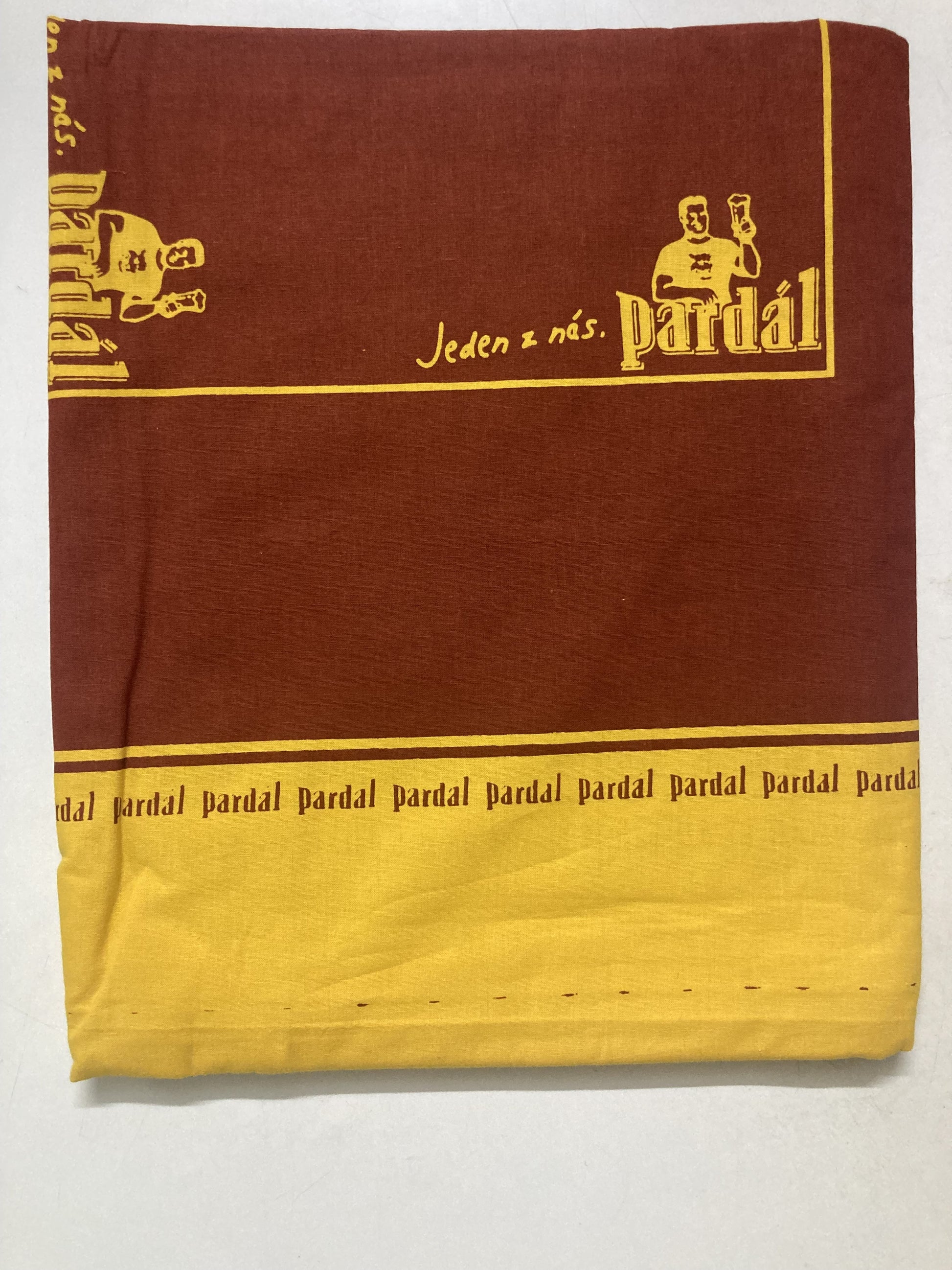 Export 100% Cotton Single Size Bedsheet – GK Export Cotton