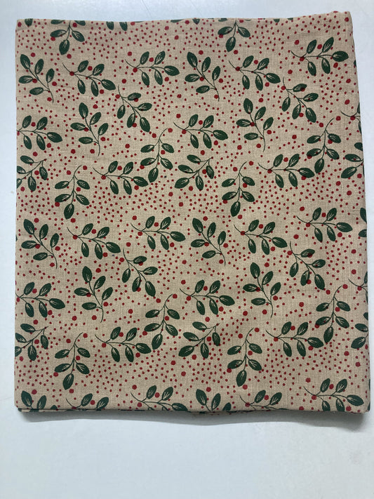 Export 100% Cotton Single Size Bedsheet – GK Export Cotton