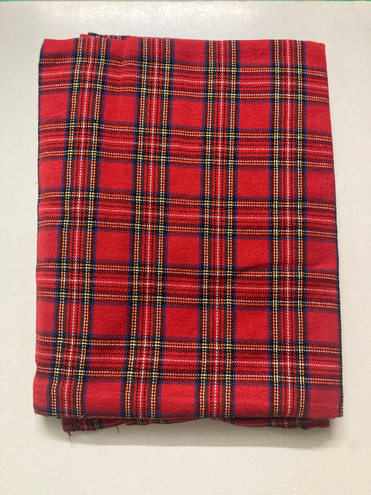 Export 100% Cotton Single Size Bedsheet – GK Export Cotton