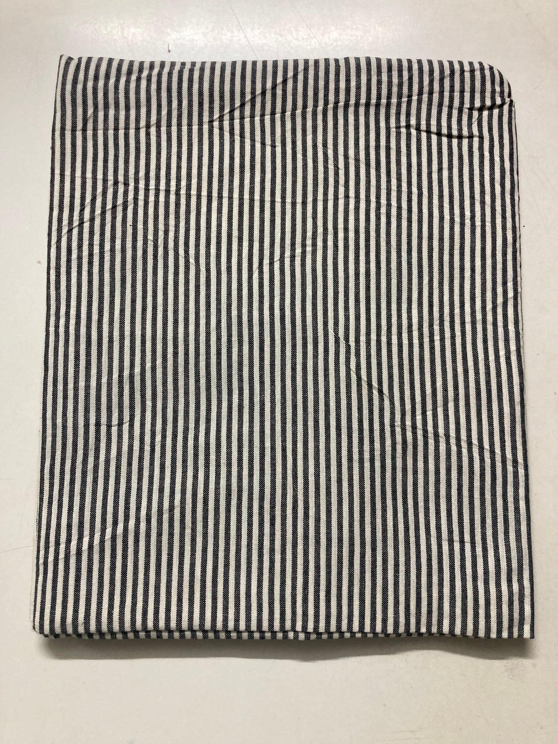 Export 100% Cotton Single Size Bedsheet – GK Export Cotton