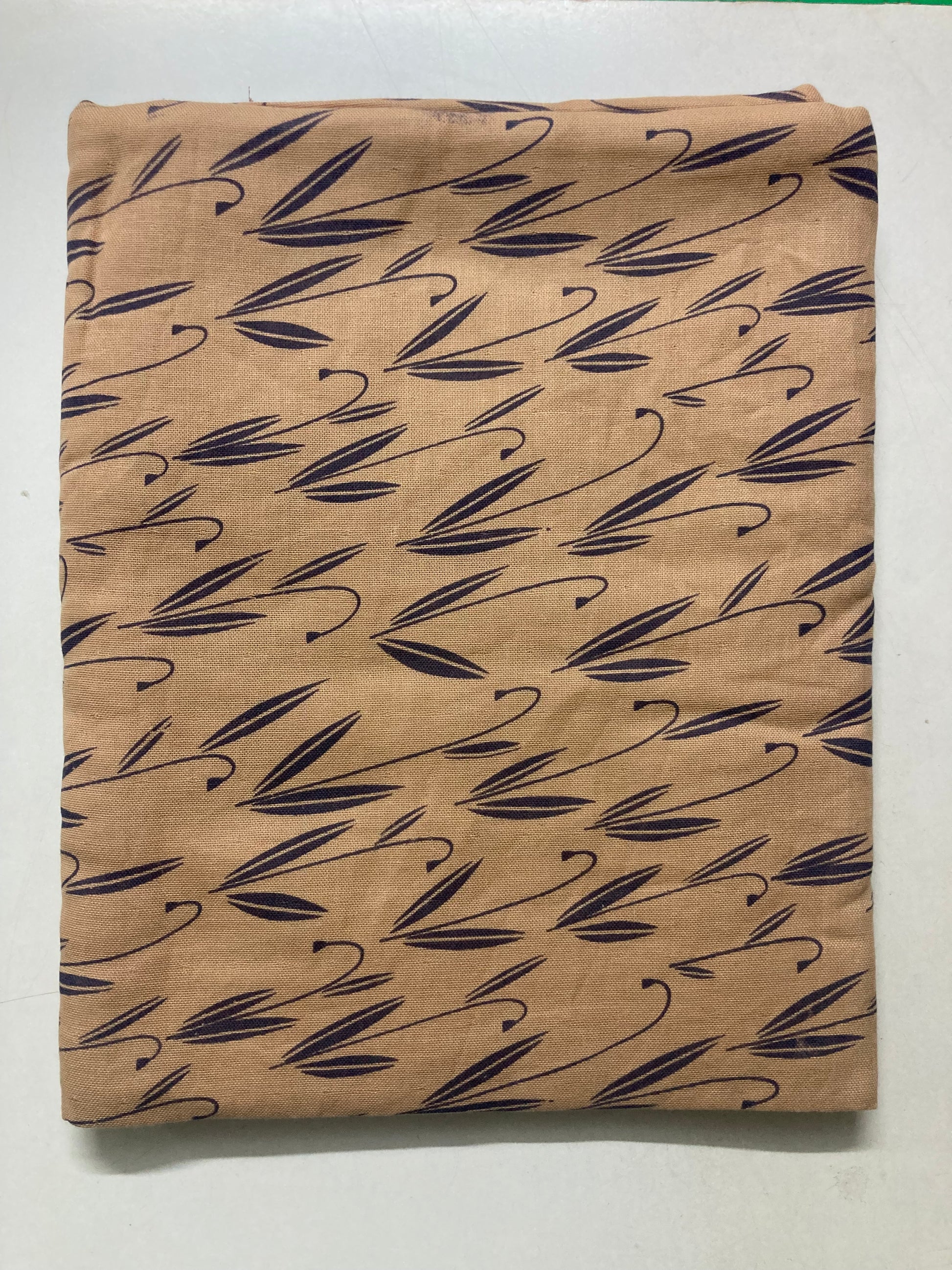 Export 100% Cotton Single Size Bedsheet – GK Export Cotton