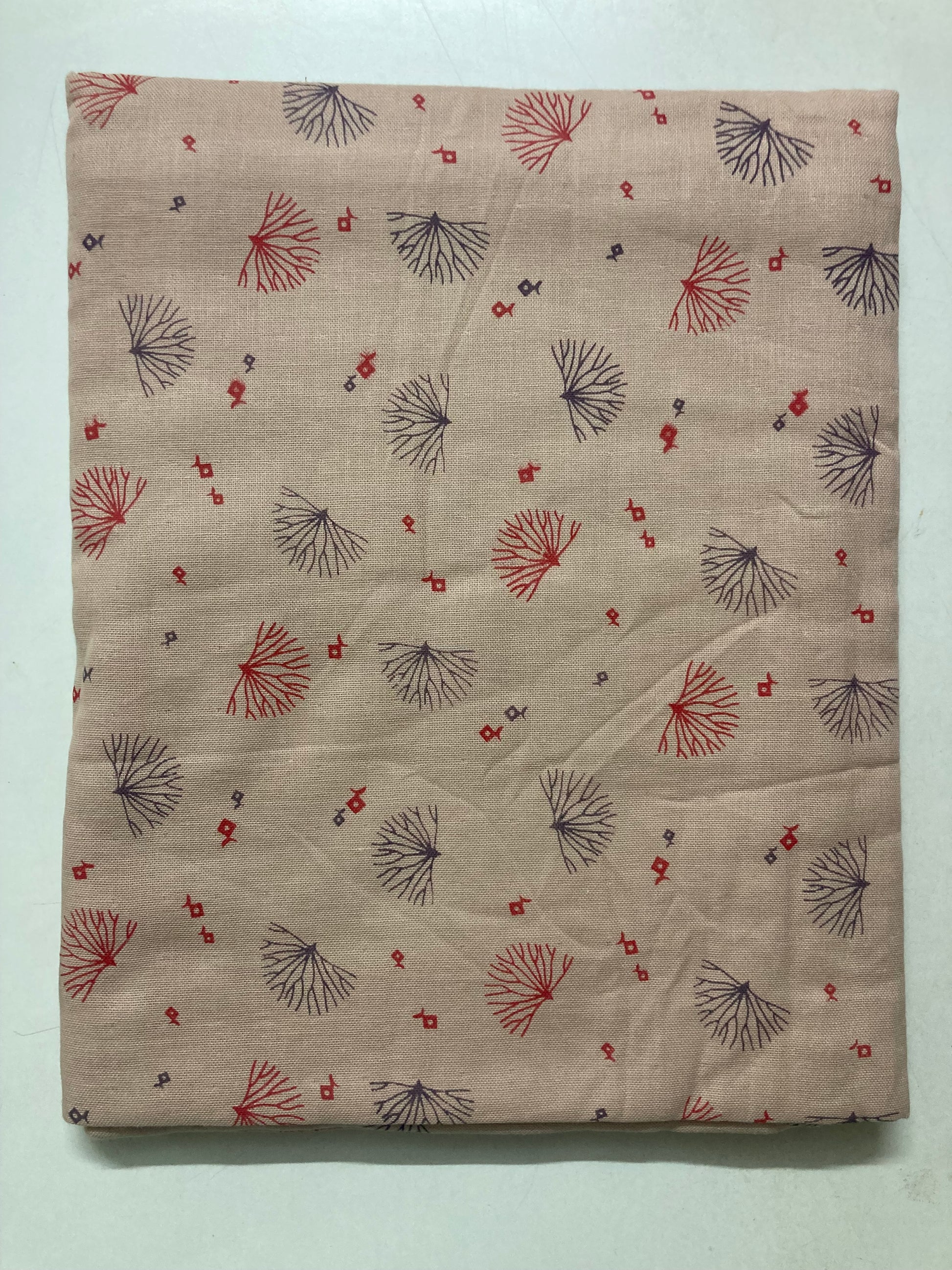 Export 100% Cotton Single Size Bedsheet – GK Export Cotton