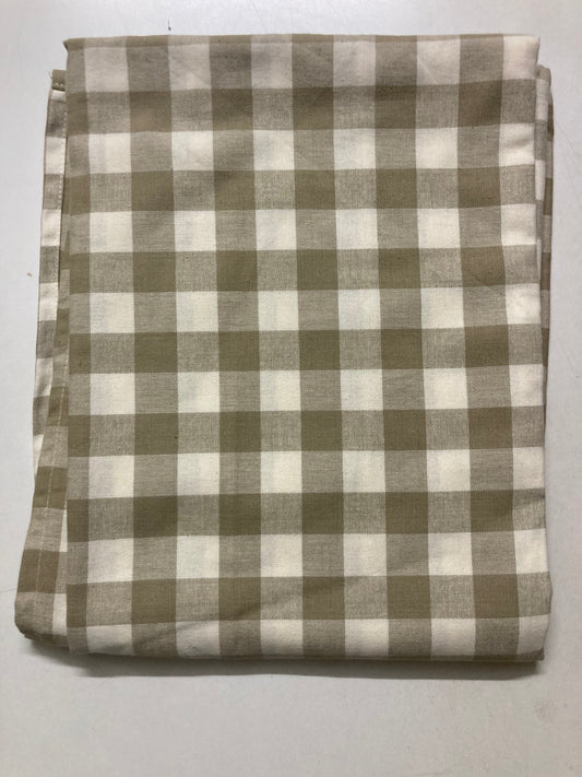 Export 100% Cotton Single Size Bedsheet – GK Export Cotton