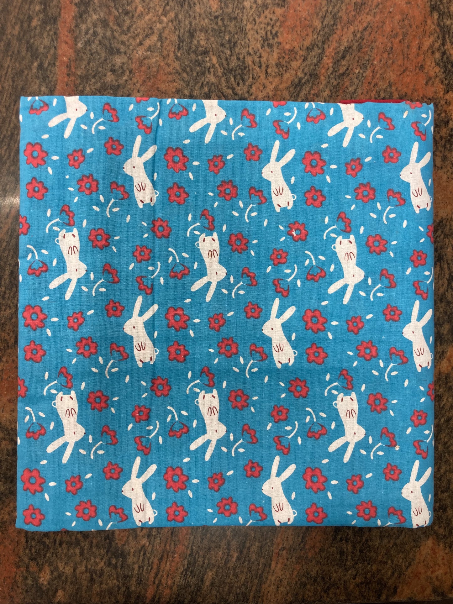 King Size Cotton Bedsheet | 100% Export-Quality – GK Export Cotton