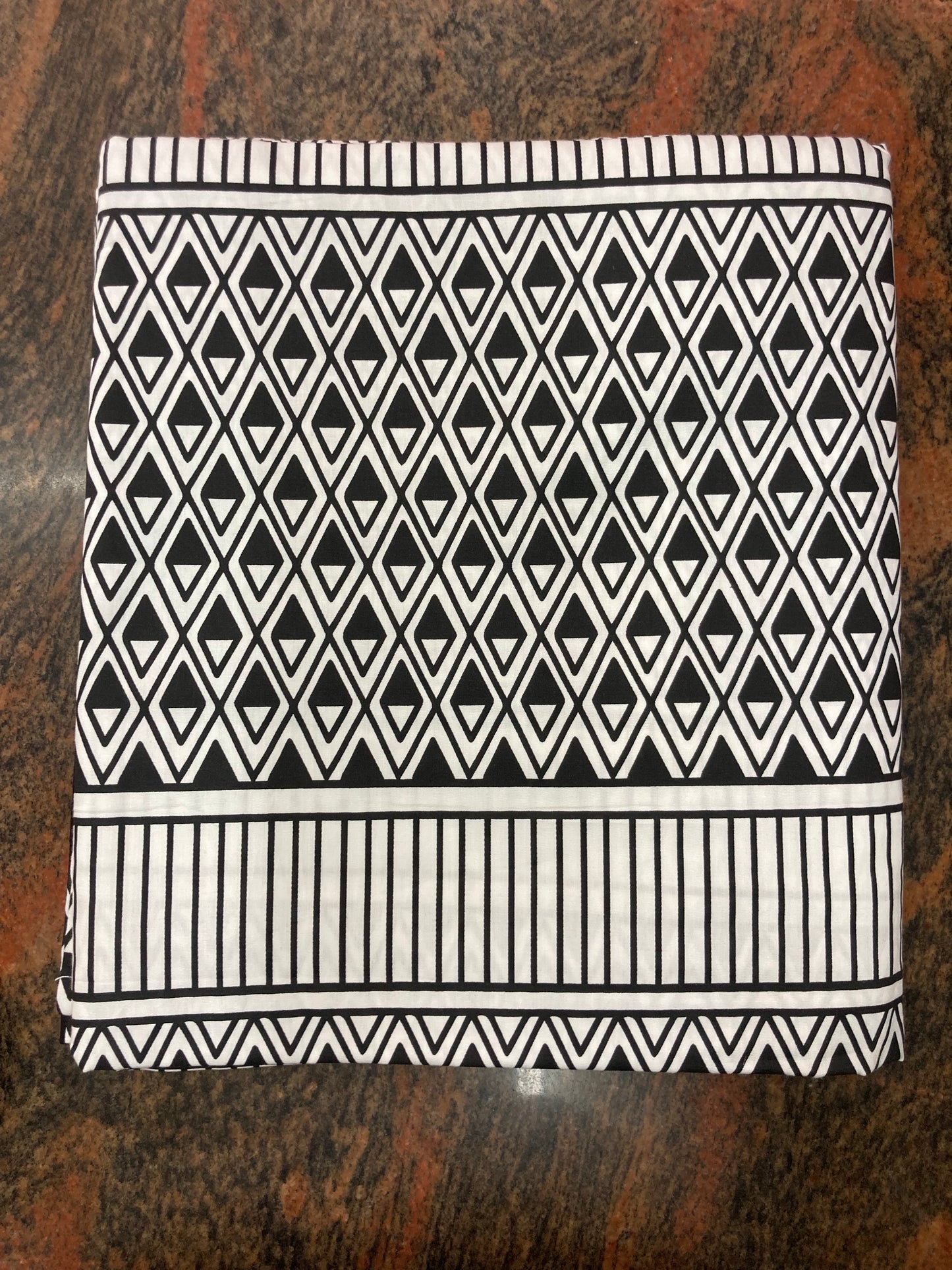 King Size Cotton Bedsheet | 100% Export-Quality – GK Export Cotton