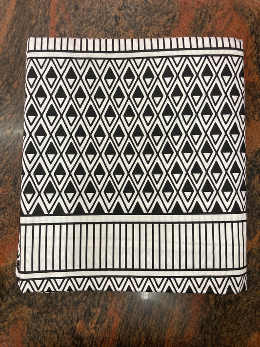 Export 100% Cotton King Size Bedsheet – GK Export Cotton