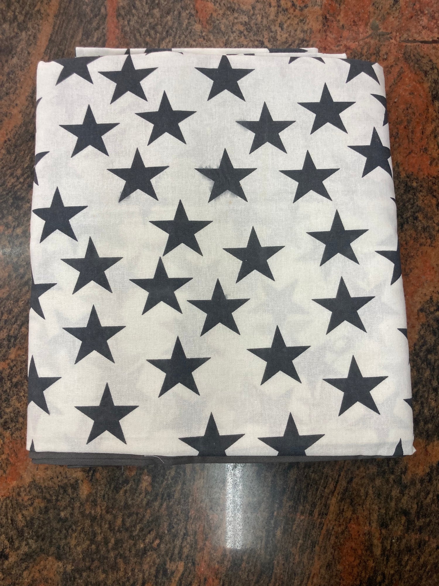 King Size Cotton Bedsheet | 100% Export-Quality – GK Export Cotton