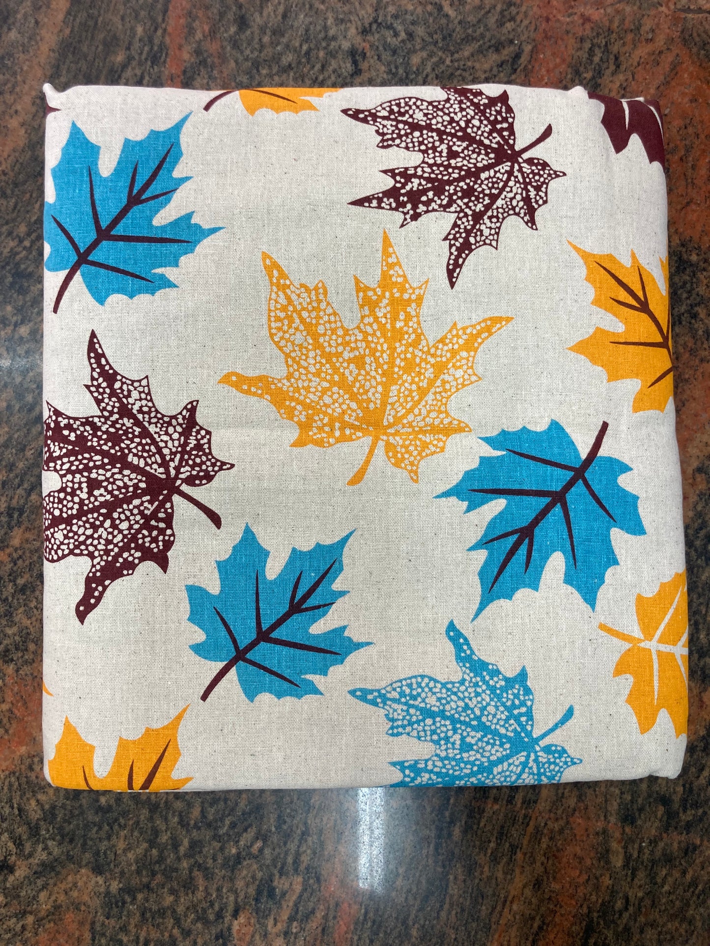 King Size Cotton Bedsheet | 100% Export-Quality – GK Export Cotton