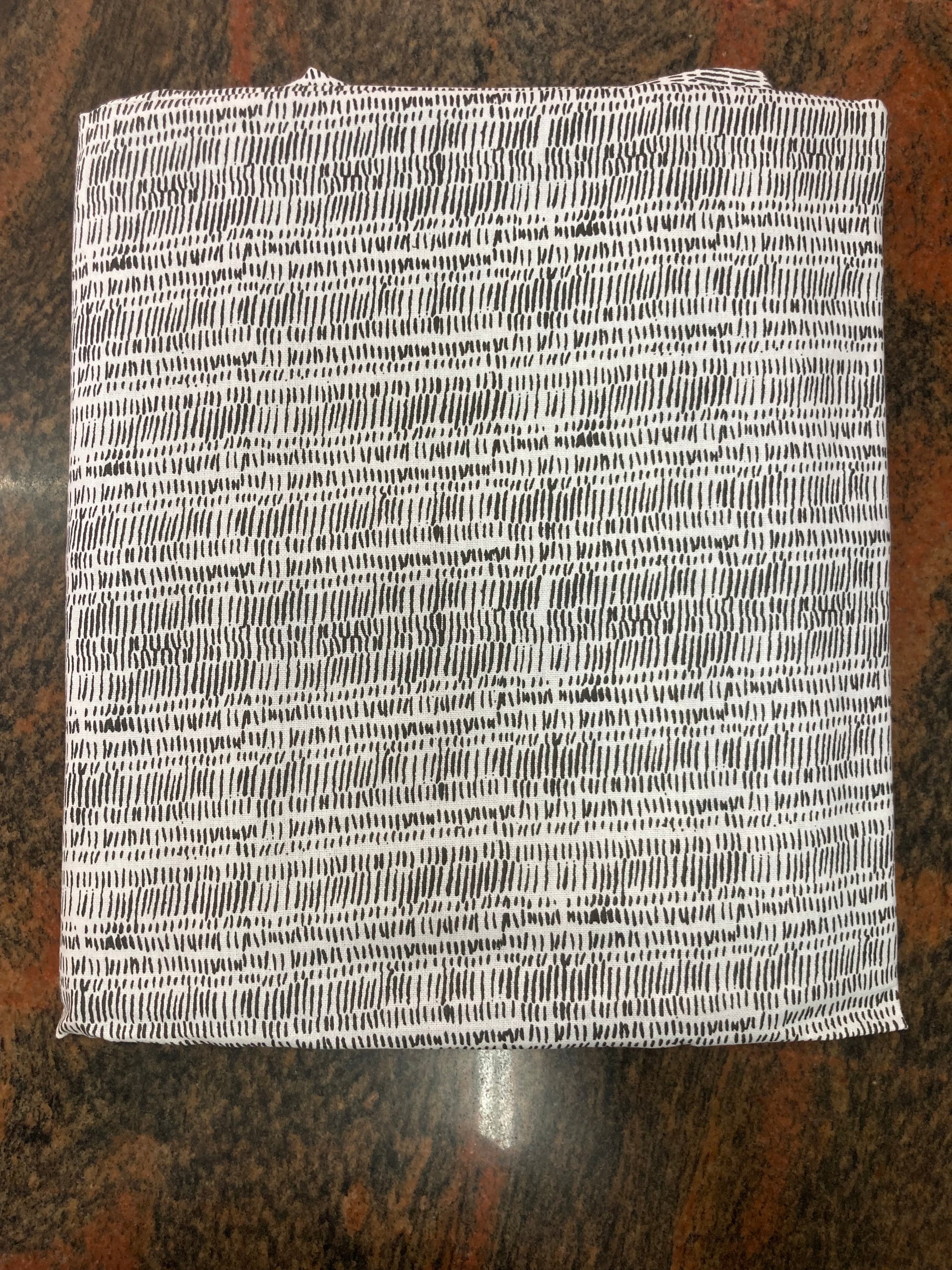 King Size Cotton Bedsheet | 100% Export-Quality – GK Export Cotton